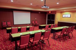  - Courtyard by Marriott Hotel Keenland Lexington
