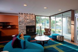  - Fairfield Inn & Suites by Marriott Detroit Lakes