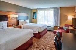  - TownePlace Suites by Marriott Troy - I-75, Exit 65