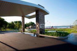  - Fairfield Inn & Suites by Marriott Detroit Lakes