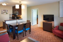  - TownePlace Suites by Marriott Troy - I-75, Exit 65