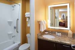  - TownePlace Suites by Marriott Troy - I-75, Exit 65