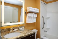  - TownePlace Suites by Marriott Troy - I-75, Exit 65