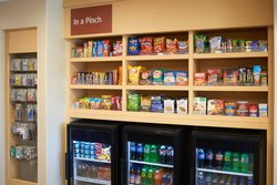  - TownePlace Suites by Marriott Troy - I-75, Exit 65