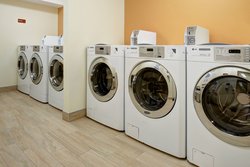  - TownePlace Suites by Marriott Troy - I-75, Exit 65