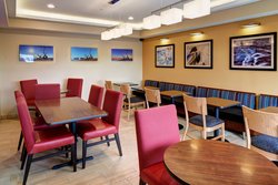  - TownePlace Suites by Marriott Troy - I-75, Exit 65