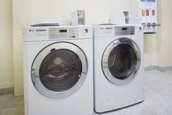  - Fairfield Inn & Suites by Marriott Troy - I-75, Exit 65