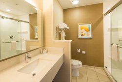  - Fairfield Inn & Suites by Marriott Chesterfield