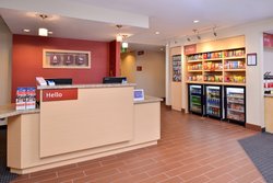  - TownePlace Suites by Marriott Commerce Township