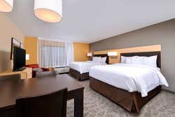  - TownePlace Suites by Marriott Commerce Township