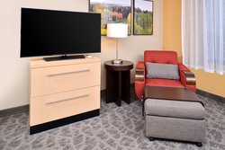  - TownePlace Suites by Marriott Commerce Township