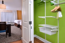  - TownePlace Suites by Marriott Commerce Township