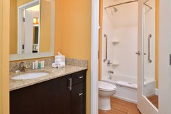  - TownePlace Suites by Marriott Commerce Township
