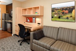  - TownePlace Suites by Marriott Commerce Township