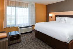  - TownePlace Suites by Marriott Commerce Township