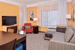  - TownePlace Suites by Marriott Commerce Township