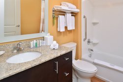  - TownePlace Suites by Marriott Commerce Township