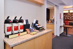  - TownePlace Suites by Marriott Commerce Township