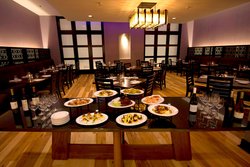  - Marriott Hotel Little Rock