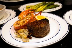  - Marriott Hotel Little Rock