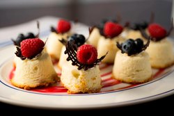  - Marriott Hotel Little Rock