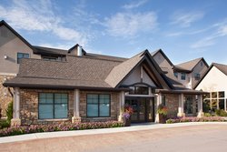  - Residence Inn by Marriott Lincoln South