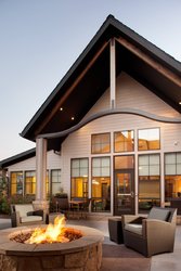  - Residence Inn by Marriott Lincoln South