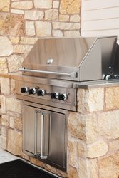  - Residence Inn by Marriott Lincoln South