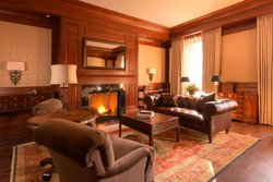  - Marriott Hotel Penn Square Lancaster