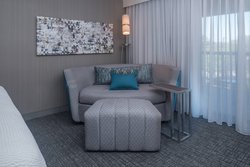  - Courtyard by Marriott Hotel Lynchburg