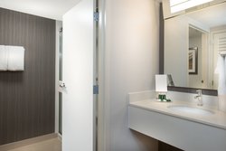  - Courtyard by Marriott Hotel Lynchburg