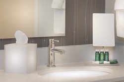  - Courtyard by Marriott Hotel Lynchburg