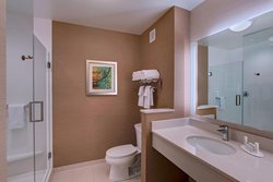 - Fairfield Inn & Suites by Marriott Downtown La Crosse