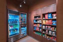  - Fairfield Inn & Suites by Marriott Downtown La Crosse