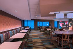  - Fairfield Inn & Suites by Marriott Downtown La Crosse