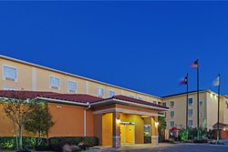  - TownePlace Suites by Marriott Odessa