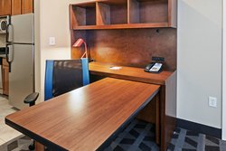  - TownePlace Suites by Marriott Odessa