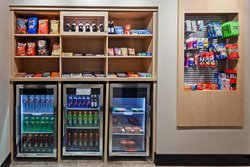  - TownePlace Suites by Marriott Odessa