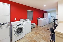  - TownePlace Suites by Marriott Odessa