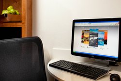  - SpringHill Suites by Marriott Saginaw - I-675, Exit 6