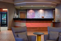  - SpringHill Suites by Marriott Frankenmuth