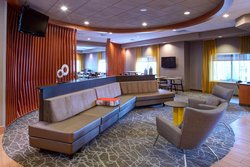  - SpringHill Suites by Marriott Frankenmuth
