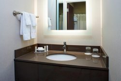  - SpringHill Suites by Marriott Frankenmuth