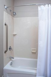  - SpringHill Suites by Marriott Frankenmuth