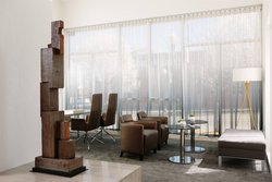  - AC Hotel by Marriott Westport Kansas City