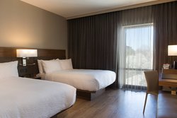  - AC Hotel by Marriott Westport Kansas City