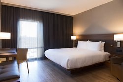  - AC Hotel by Marriott Westport Kansas City