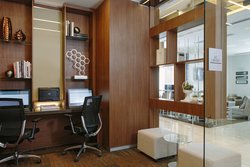  - AC Hotel by Marriott Westport Kansas City