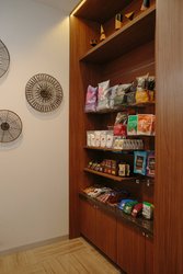  - AC Hotel by Marriott Westport Kansas City