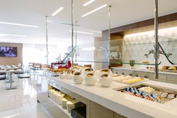  - AC Hotel by Marriott Westport Kansas City